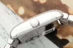 AF Factory Longines 00mm -Longines Series Case Diameter - Image 7