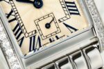 AF Factory Longines 00mm -Longines Series Case Diameter - Image 5