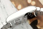 AF Factory Longines 00mm -Longines Series Case Diameter - Image 6