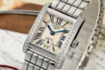 AF Factory Longines 00mm -Longines Series Case Diameter - Image 2