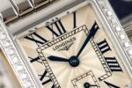 AF Factory Longines 00mm -Longines Series Case Diameter - Image 4
