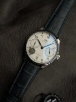 ZF Factory IWC Portugieser - Image 2