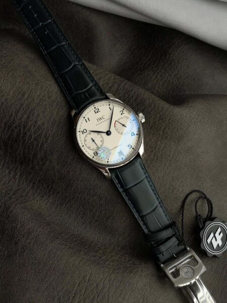 ZF Factory IWC Portugieser