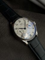 ZF Factory IWC Portugieser - Image 3