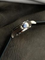 ZF Factory IWC Portugieser - Image 4