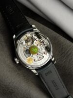 ZF Factory IWC Portugieser - Image 5