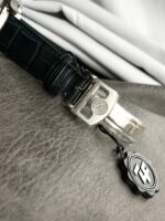 ZF Factory IWC Portugieser - Image 6