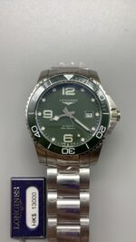 AF Factory Longines HydroConquest 41mm - Image 2