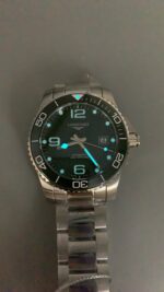 AF Factory Longines HydroConquest 41mm - Image 9