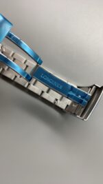 AF Factory Longines HydroConquest 41mm - Image 8