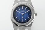ZF Factory Audemars Piguet Royal Oak Black Dial 39mm - Image 3