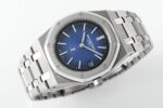 ZF Factory Audemars Piguet Royal Oak Black Dial 39mm - Image 4