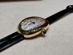 Cartier 26mm Baignoire Series Series Classic - Image 5