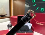 Cartier 26mm Baignoire Series Series Classic - Image 8