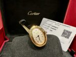 Cartier 26mm Baignoire Series Series Classic - Image 3