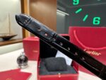 Cartier 26mm Baignoire Series Series Classic - Image 9