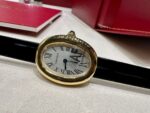 Cartier 26mm Baignoire Series Series Classic - Image 4
