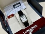 AF Factory Longines 00mm Series Case Diameter :21.50*29.00mm - Image 3