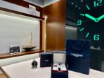 AF Factory Longines 00mm Series Case Diameter :21.50*29.00mm