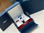 AF Factory Longines 00mm Series Case Diameter :21.50*29.00mm - Image 2