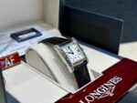 AF Factory Longines 00mm Series Case Diameter :21.50*29.00mm - Image 5