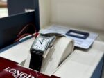 AF Factory Longines 00mm Series Case Diameter :21.50*29.00mm - Image 6