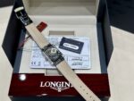 AF Factory Longines 00mm Series Case Diameter :21.50*29.00mm - Image 7
