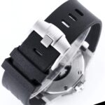 ZF Factory Audemars Piguet Royal Oak 44mm - Image 8