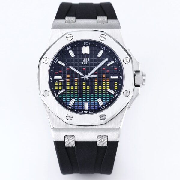 ZF Factory Audemars Piguet Royal Oak 44mm