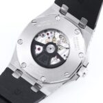 ZF Factory Audemars Piguet Royal Oak 44mm - Image 7