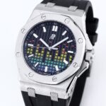 ZF Factory Audemars Piguet Royal Oak 44mm - Image 2