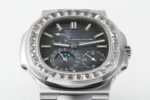 PPF Factory Patek Philippe Nautilus - Image 4