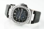 PPF Factory Patek Philippe Nautilus - Image 7