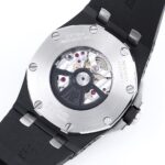 ZF Factory Audemars Piguet Royal Oak 44mm - Image 7