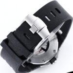 ZF Factory Audemars Piguet Royal Oak 44mm - Image 8