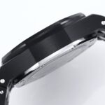 ZF Factory Audemars Piguet Royal Oak 44mm - Image 6