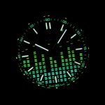 ZF Factory Audemars Piguet Royal Oak 44mm - Image 9