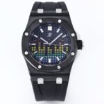 ZF Factory Audemars Piguet Royal Oak 44mm
