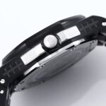ZF Factory Audemars Piguet Royal Oak 44mm - Image 5