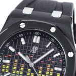 ZF Factory Audemars Piguet Royal Oak 44mm - Image 3