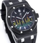 ZF Factory Audemars Piguet Royal Oak 44mm - Image 2