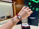 AF Factory Longines Series - Image 5