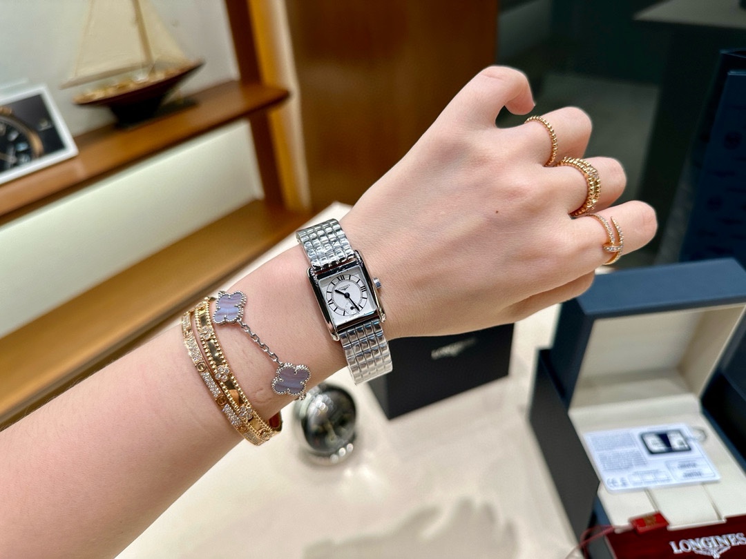 i1725171772_8183_3 AF Factory Longines Series - Image 1