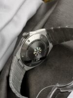 V7 Factory IWC Ingenieur 40mm - Image 8