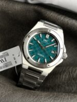 V7 Factory IWC Ingenieur 40mm - Image 3