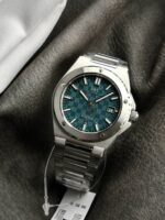 V7 Factory IWC Ingenieur 40mm - Image 6
