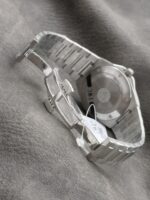 V7 Factory IWC Ingenieur 40mm - Image 9