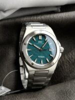 V7 Factory IWC Ingenieur 40mm - Image 2