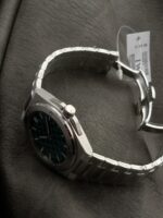 V7 Factory IWC Ingenieur 40mm - Image 7