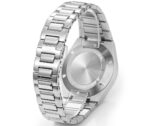 IWC Ingenieur Green Dial 40mm - Image 9